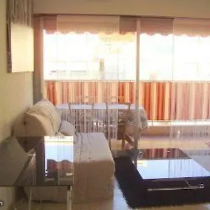 grand-studio-nice-proche-plages-et-promenade-des-anglais.fr-provencehotel.com/