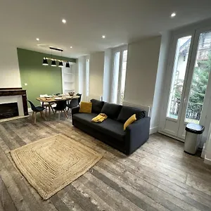 villa-narcisse.midi-pyreneeshotels.com/